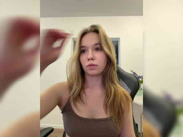mariaaa-1 webcam