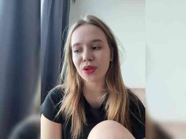 mariaaa-1 Sex Cam Show