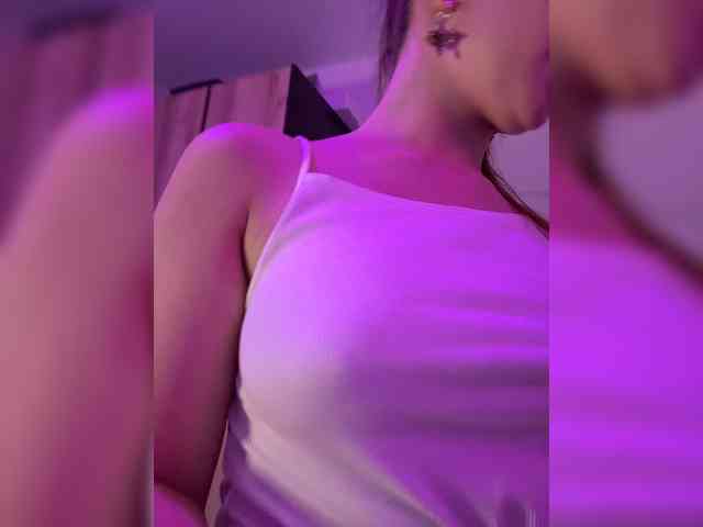 mariaaa-1