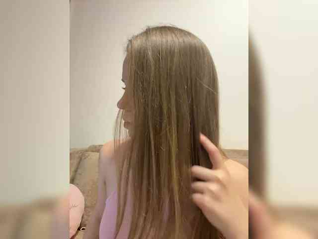 mariaaa-1