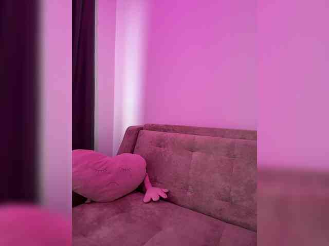 mariaaa-1 webcam
