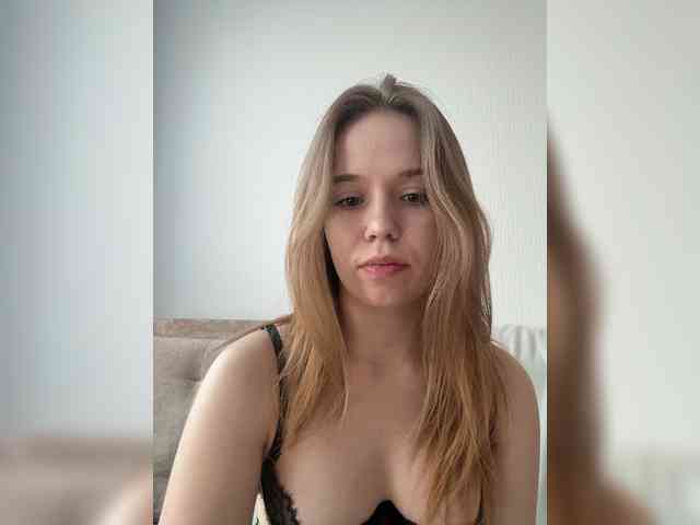 Mariaaa-1 - Girl 