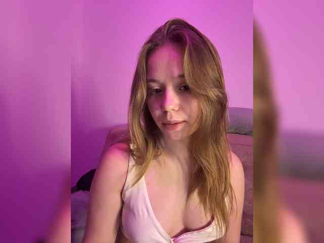 mariaaa-1 webcam