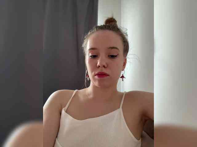 mariaaa-1 webcam