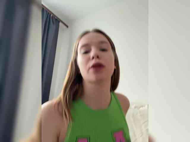 mariaaa-1 webcam