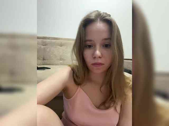 mariaaa-1