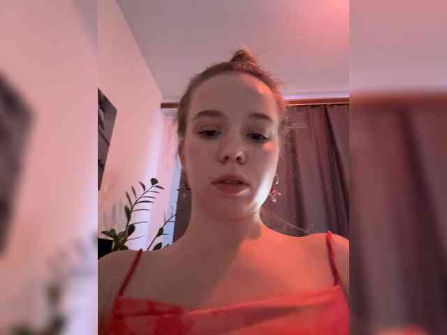 mariaaa-1