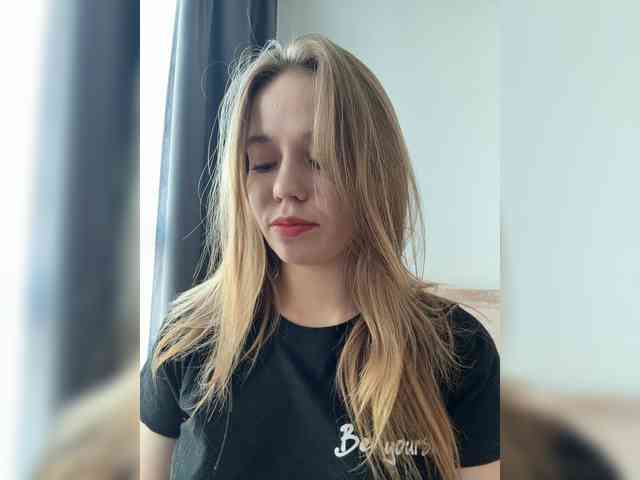 mariaaa-1 webcam