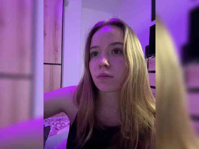 mariaaa-1 webcam