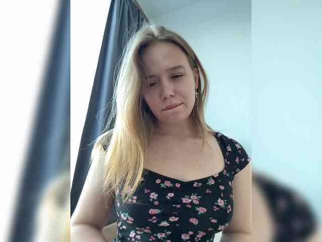 mariaaa-1 webcam