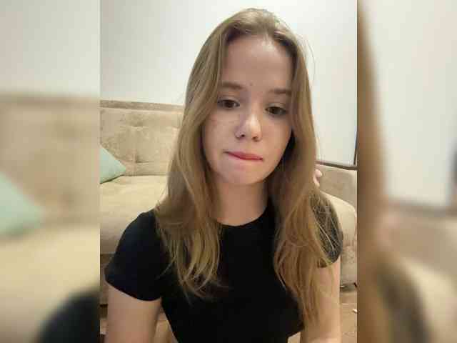 mariaaa-1 webcam