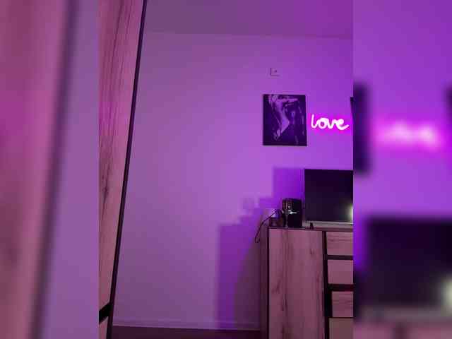mariaaa-1 Sex Cam Show