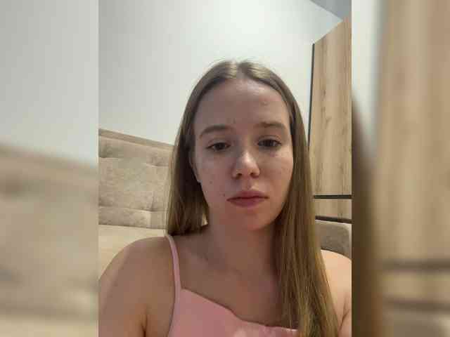 mariaaa-1 webcam