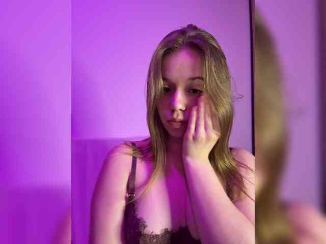 mariaaa-1 webcam