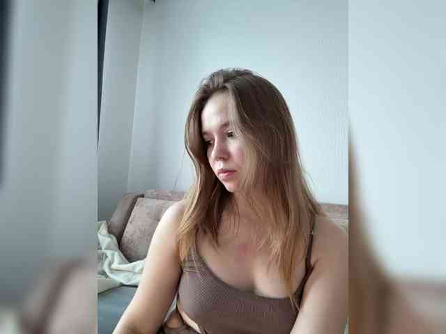 mariaaa-1 webcam