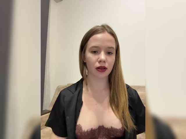 mariaaa-1 webcam