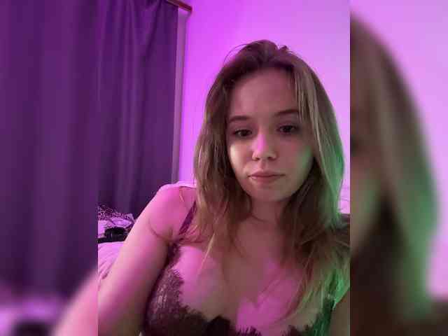 mariaaa-1 webcam