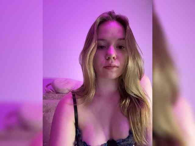 mariaaa-1 webcam