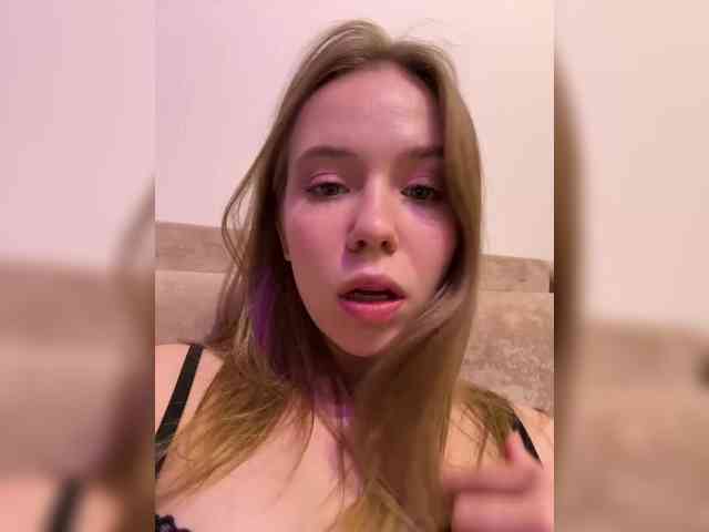mariaaa-1 webcam