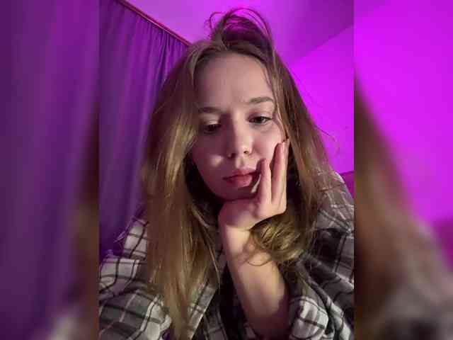 mariaaa-1 webcam