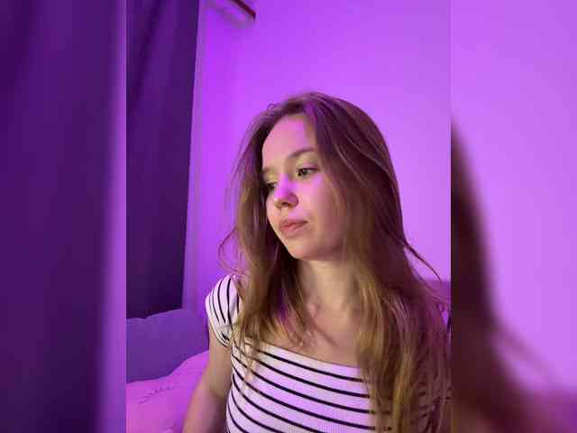 mariaaa-1 webcam