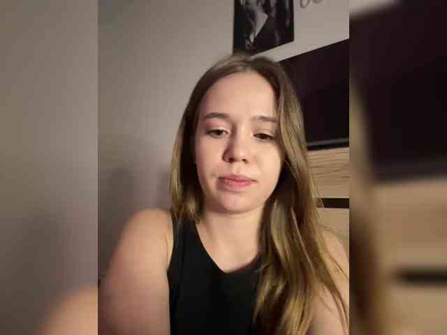 mariaaa-1 webcam