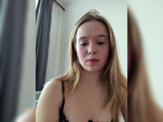 mariaaa-1 Sex Cam Show