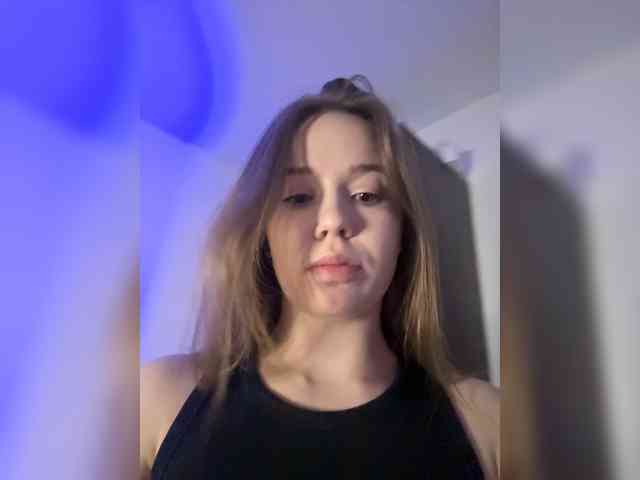 mariaaa-1 webcam
