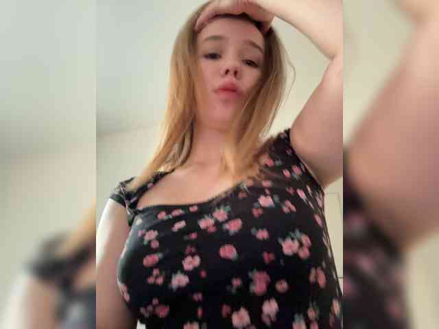 mariaaa-1 webcam