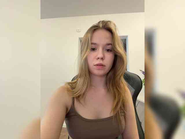 mariaaa-1 webcam