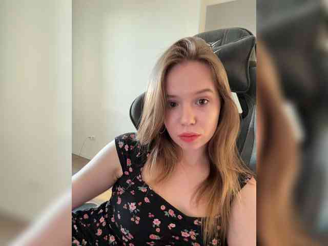 mariaaa-1 webcam