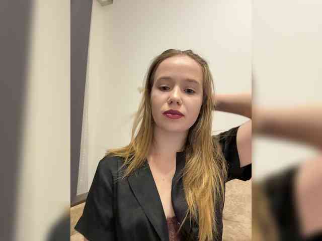 mariaaa-1 webcam