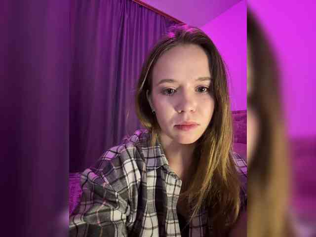 mariaaa-1 webcam