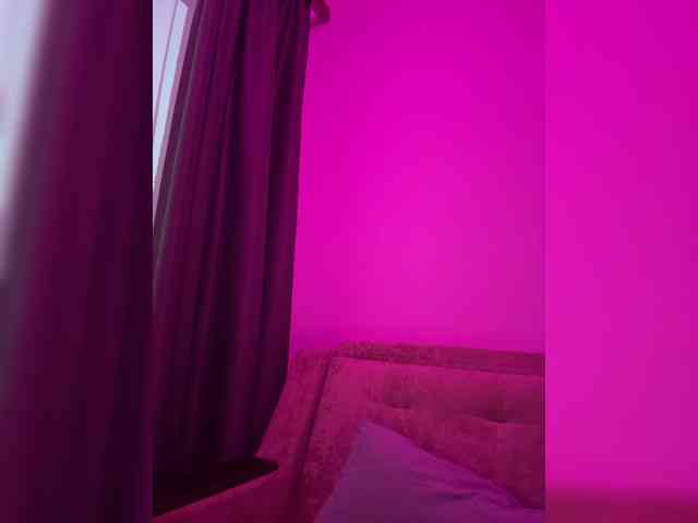 mariaaa-1 Sex Cam Show