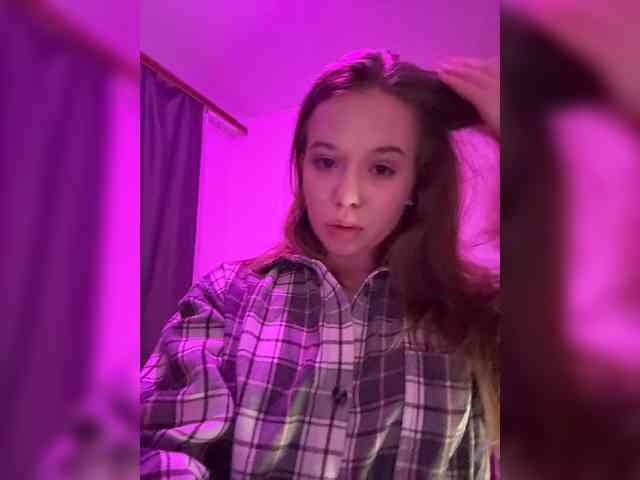 mariaaa-1 webcam