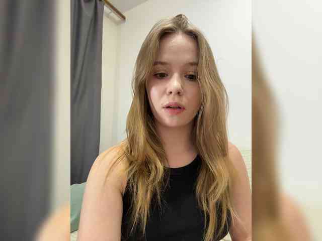 mariaaa-1 webcam