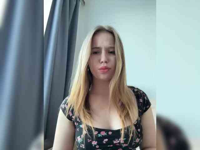mariaaa-1 webcam