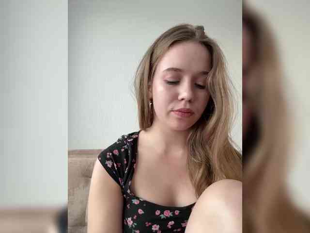 mariaaa-1 webcam