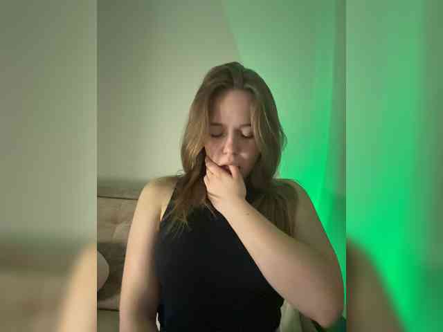 mariaaa-1 webcam