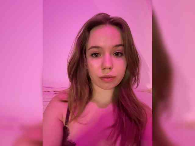 mariaaa-1 webcam