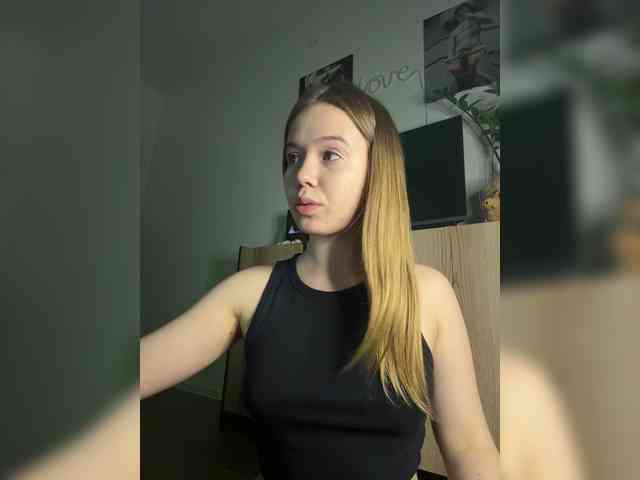 Модель: mariaaa-1