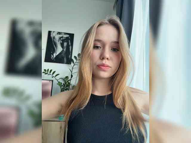 mariaaa-1