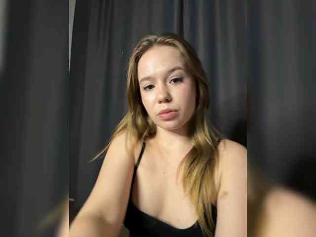 Mariaaa-1 - Girl 