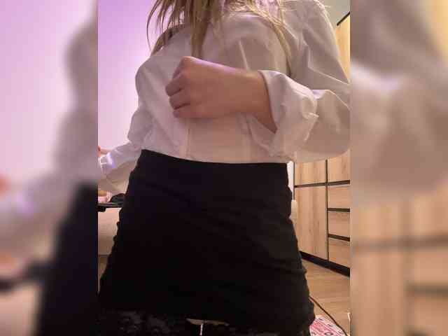 mariaaa-1