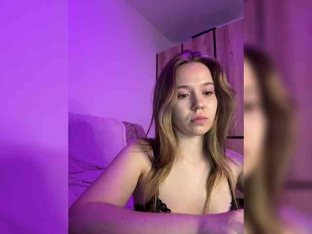 mariaaa-1 webcam