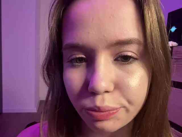 mariaaa-1 webcam