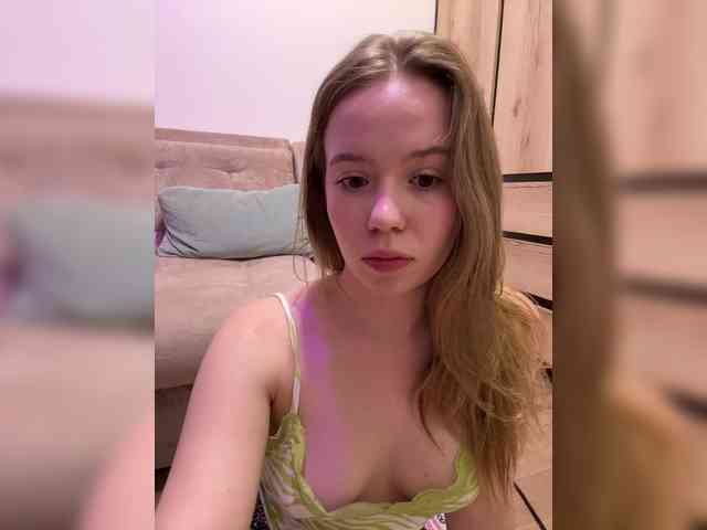 mariaaa-1 webcam