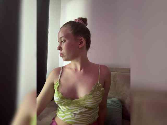 mariaaa-1 webcam