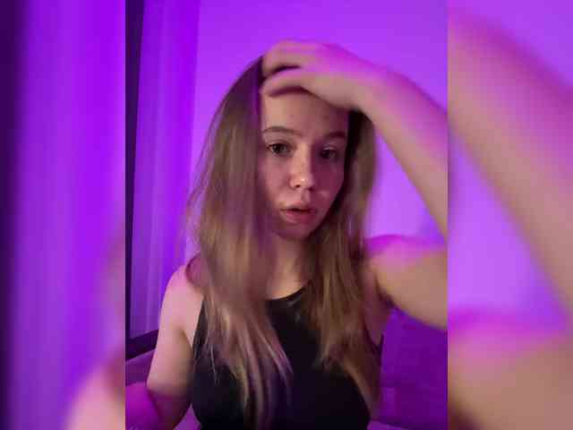 mariaaa-1 webcam