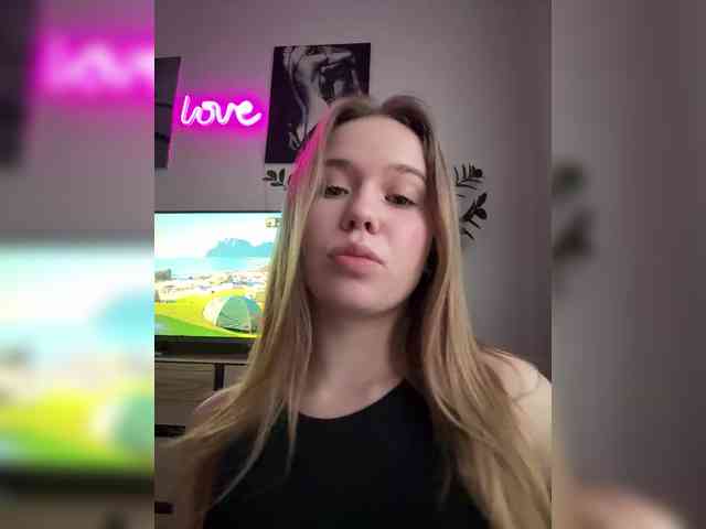 mariaaa-1 webcam